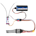 JTL:210918:esc-backup._WOM7FVGvV1K8vR6FCYMqA