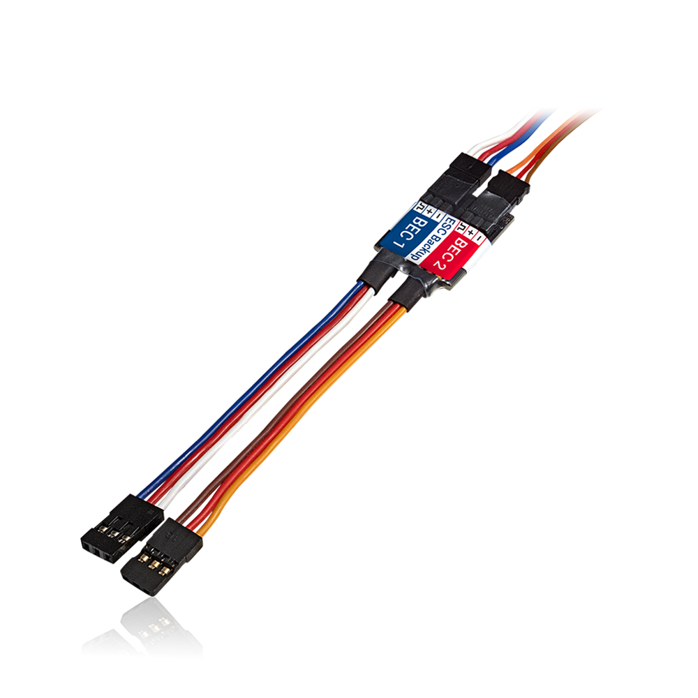 JTL:210919:esc-backup.W1BTYPf-xYYiWmuuuHElOw