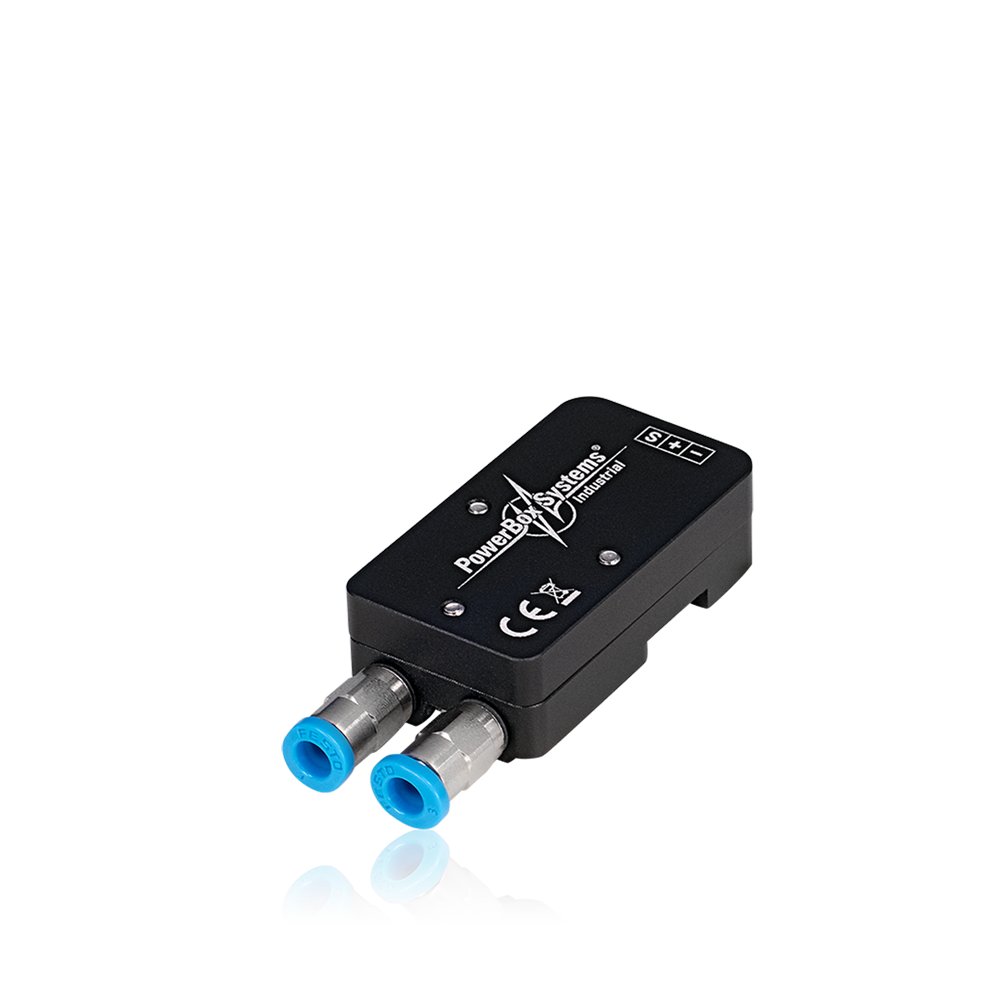 JTL:210933:powerbox-can-asa.CwB8CidUcCpF8lIsZ7n-Qw