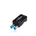 JTL:210933:powerbox-can-asa.CwB8CidUcCpF8lIsZ7n-Qw