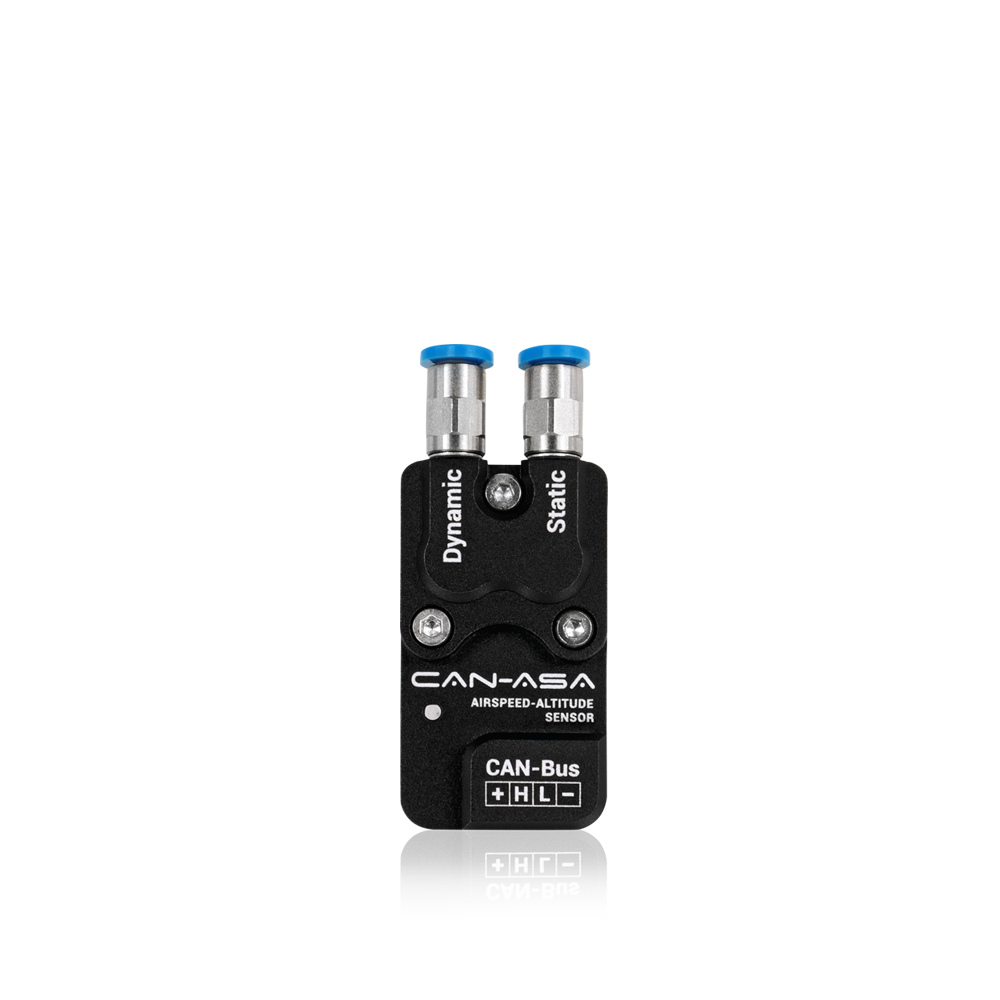JTL:210934:powerbox-can-asa.G40KQeW0AEG3rjPnTOr7jg