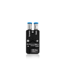 JTL:210934:powerbox-can-asa.G40KQeW0AEG3rjPnTOr7jg