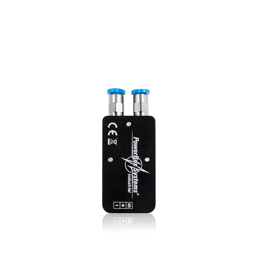 JTL:210935:powerbox-can-asa.w_NSeqzWDTUfLRVGhq5p0Q