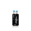 JTL:210935:powerbox-can-asa.w_NSeqzWDTUfLRVGhq5p0Q