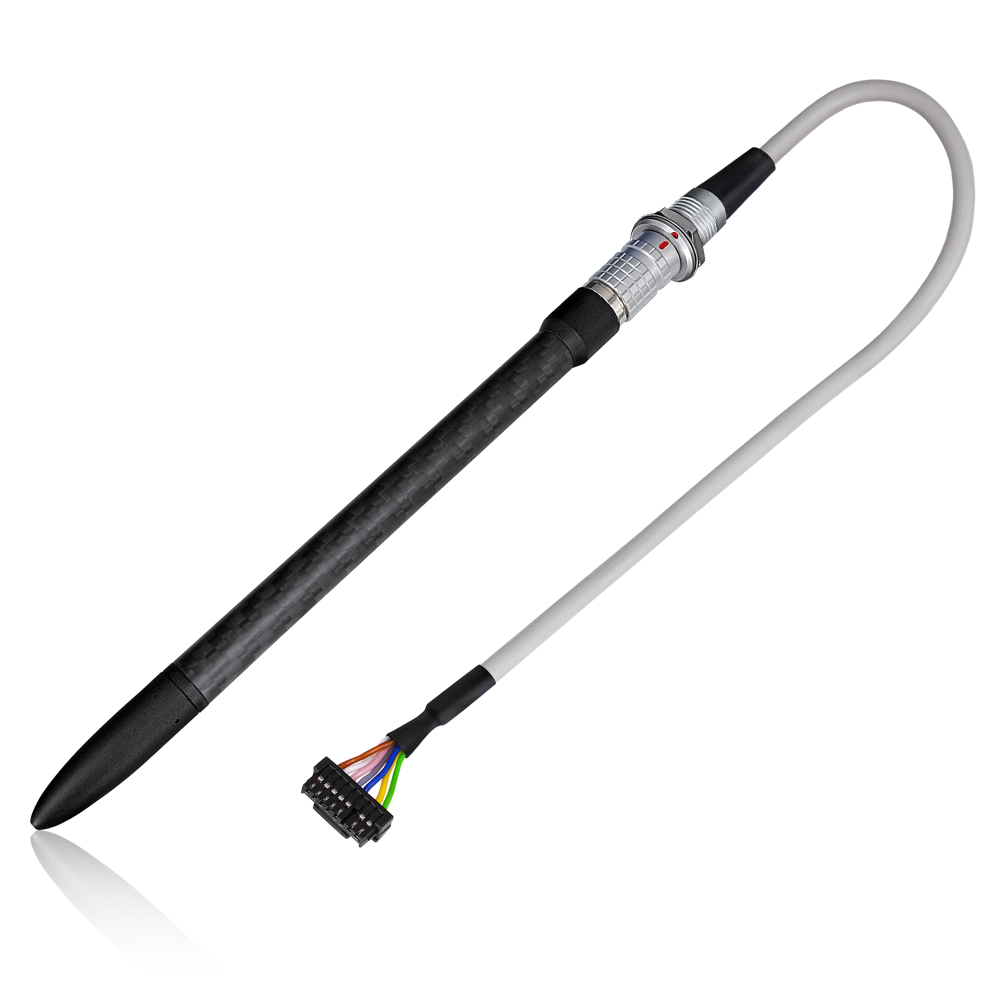 JTL:218199:pitot-hasa.b21DrJWVs1CK8OCsde0F8A