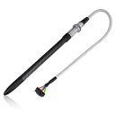 JTL:218199:pitot-hasa.b21DrJWVs1CK8OCsde0F8A