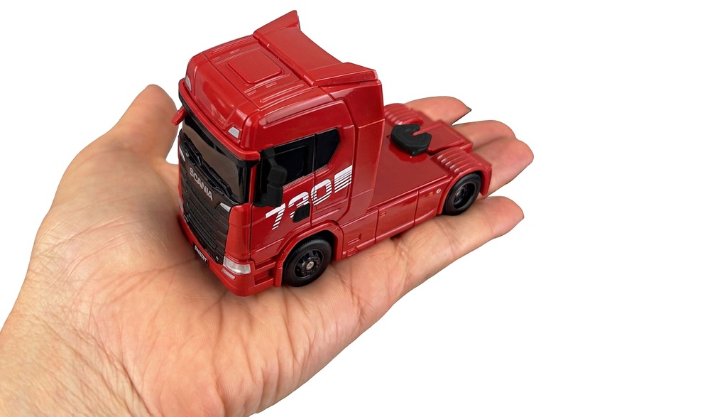 JTL:218205:22783_038ZPWVvFIV4mPh