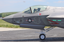 JTL:195269:image_1920