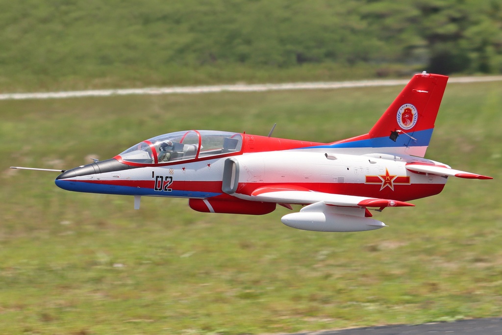JTL:210748:image_1920
