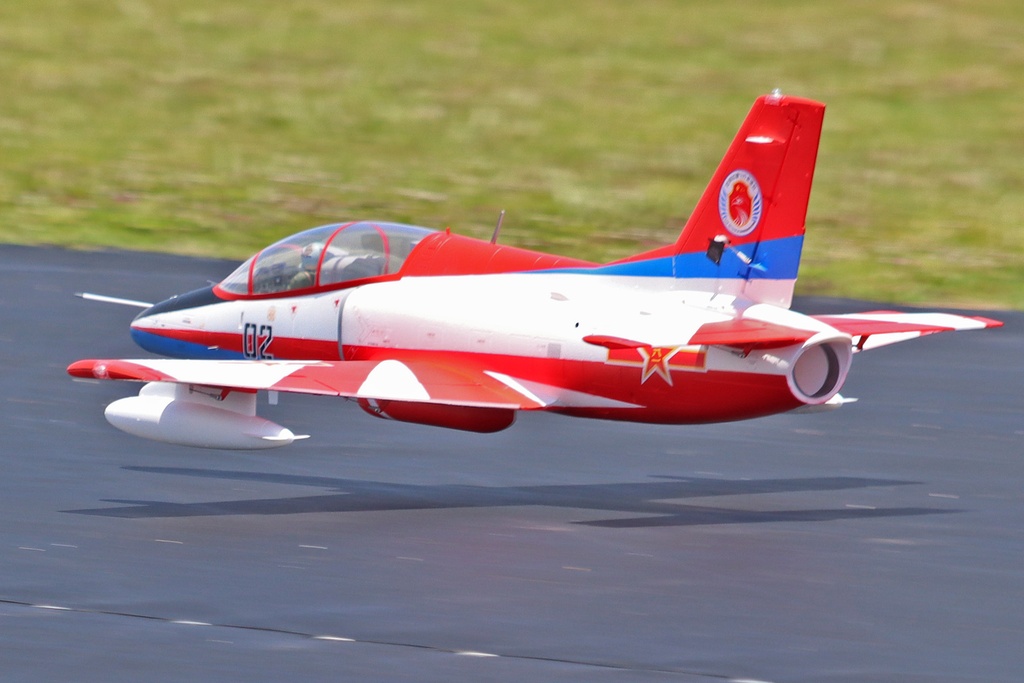 JTL:210750:image_1920