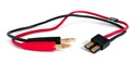 JTL:25879:AM-610021-2