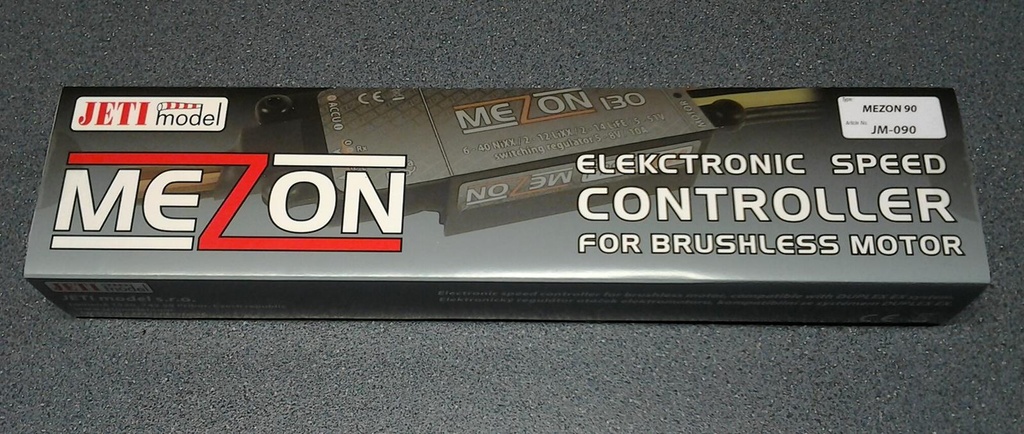 JTL:14880:Mezon-90-11009090_b_1