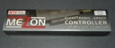 JTL:14880:Mezon-90-11009090_b_1