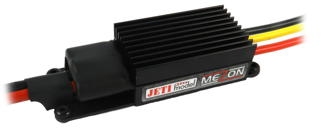 JTL:14881:mezon3