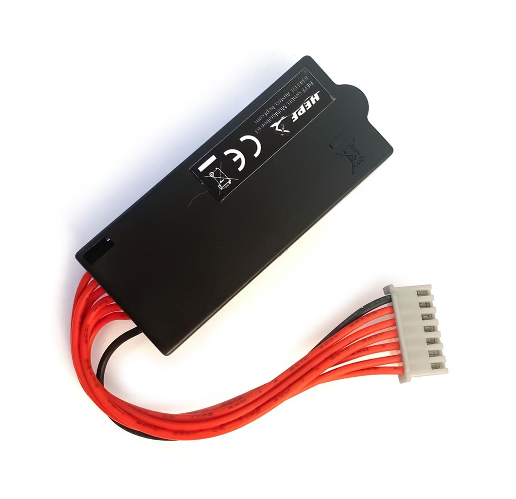 JTL:25945:RCA0047-02