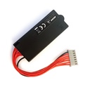 JTL:25945:RCA0047-02