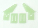 JTL:2813:HO26_2