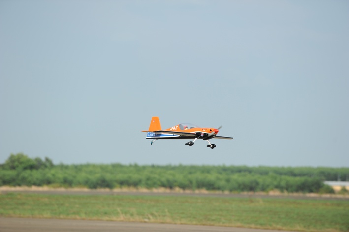 JTL:80345:f36d9285df4cff0e0863544a0996bb60