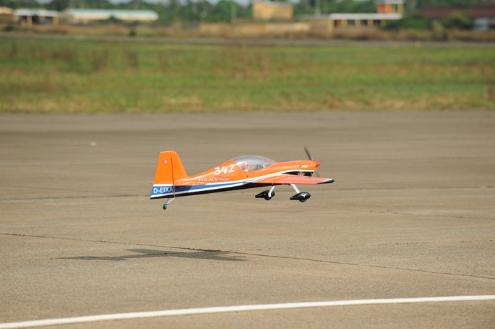 JTL:80346:1b0687ded8bb1fbcdd293531b34fd998