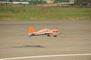 JTL:80346:1b0687ded8bb1fbcdd293531b34fd998