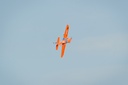 JTL:80348:8f7f7d3440d68259a80890e6931ab236