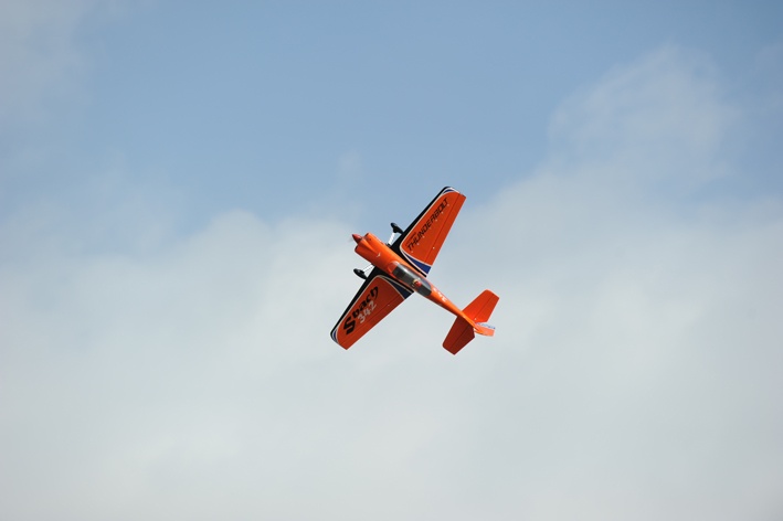 JTL:80349:7578777e16fd2d53bf1a8e2e6c17d7fa