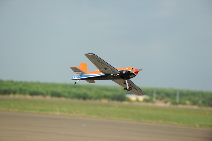 JTL:80351:4737513b9b59071ac50f8716d6df090c