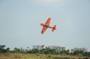 JTL:80352:ade3197bf1fb6c30047bd3f80329079d