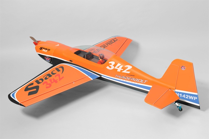 JTL:80356:a6240ca1b065eaf2daaa7326b3922516