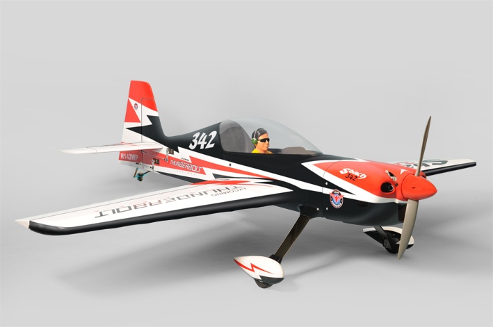 JTL:80361:73c401c50f3121c4595d473ea4d457ef