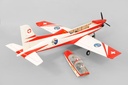 JTL:83510:ada65651cf514a2bf550f87b7cfb72fb