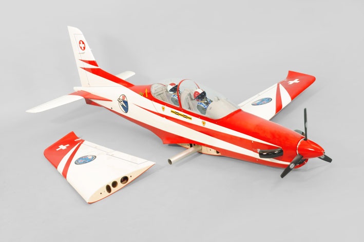 JTL:83511:f50b83ccb641a2977ba78930389518bd