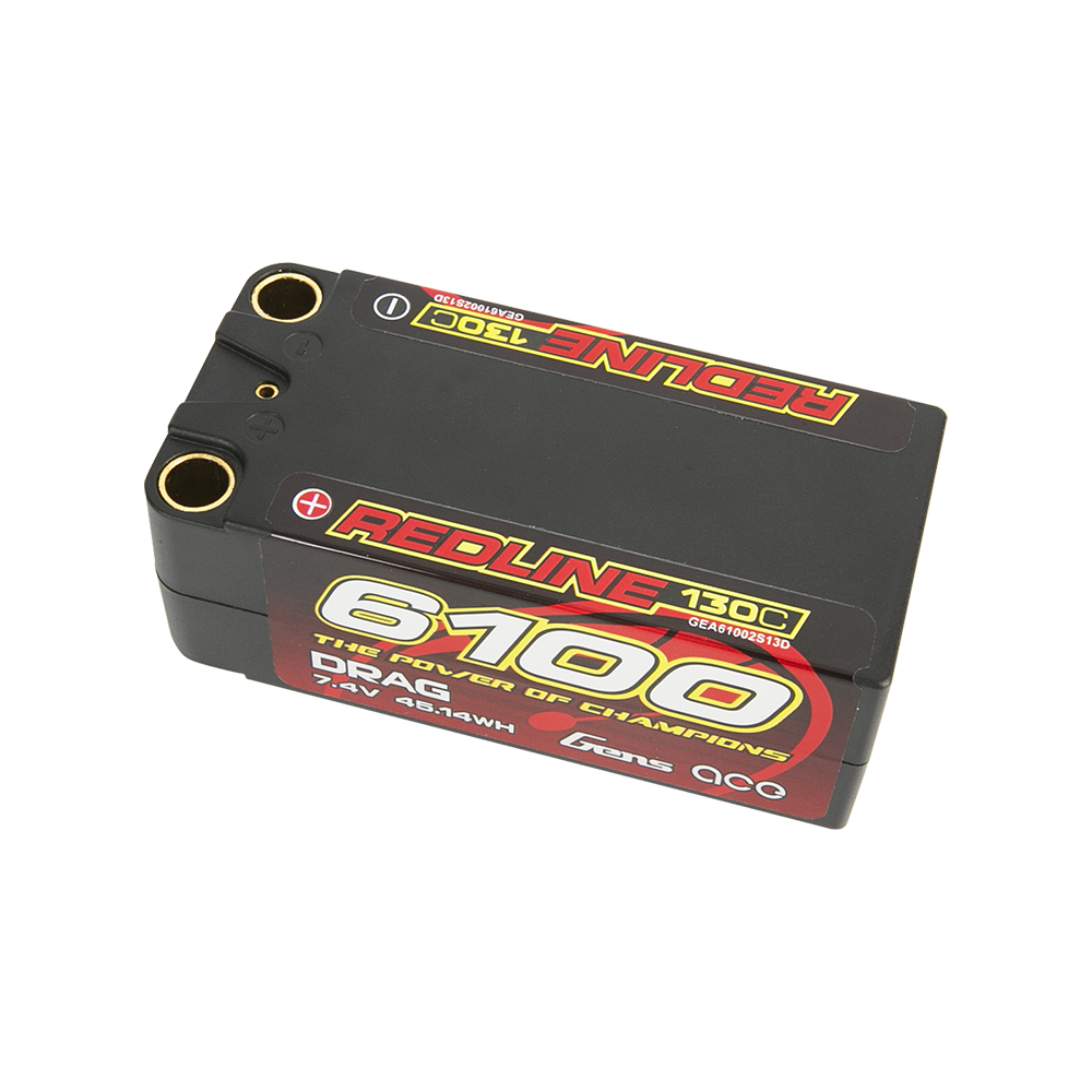 JTL:170687:1_2_1_8
