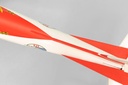 JTL:83521:a321ff3bca83412052954b82edce2639