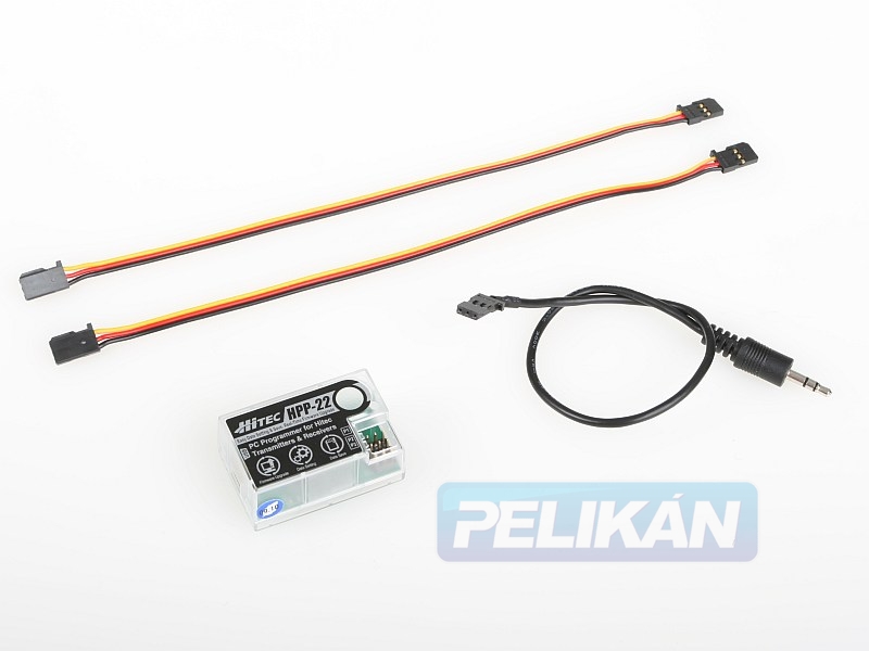 JTL:3034:HPP-22