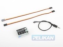 JTL:3034:HPP-22