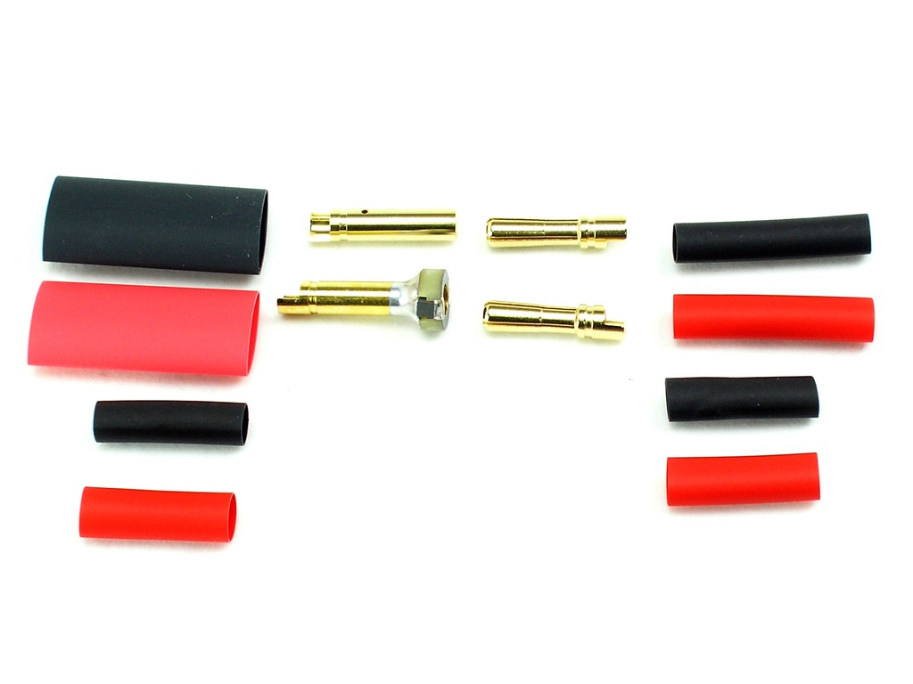JTL:3152:JETImodel-ASC-5-5mm-Anti-Blitz-Steckersatz-5-5mm-22985475_b_3