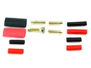 JTL:3152:JETImodel-ASC-5-5mm-Anti-Blitz-Steckersatz-5-5mm-22985475_b_3
