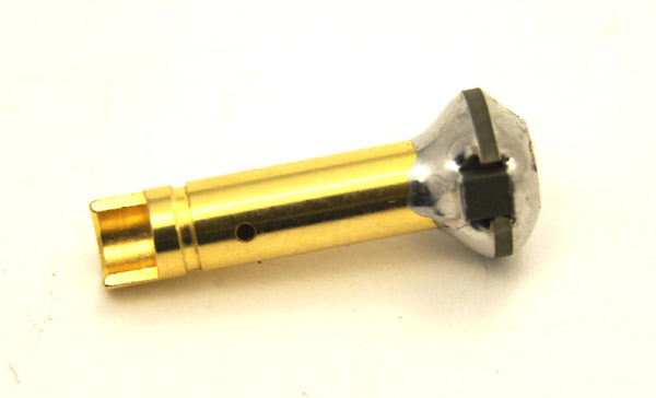 JTL:59249:JETImodel-ASC-4mm-Anti-Blitz-Steckersatz-4mm-22985474_b_3