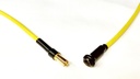JTL:15230:JETImodel-ASC-5-5mm-Anti-Blitz-Steckersatz-5-5mm-22985475_b_1