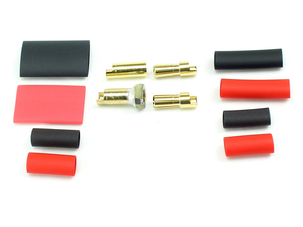 JTL:3151:JETImodel-ASC-5-5mm-Anti-Blitz-Steckersatz-5-5mm-22985475_b_2