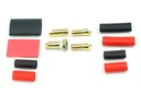 JTL:3151:JETImodel-ASC-5-5mm-Anti-Blitz-Steckersatz-5-5mm-22985475_b_2