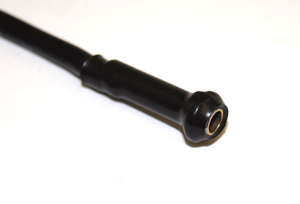 JTL:59246:JETImodel-ASC-5-5mm-Anti-Blitz-Steckersatz-5-5mm-22985475_b_3