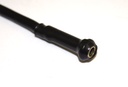 JTL:59246:JETImodel-ASC-5-5mm-Anti-Blitz-Steckersatz-5-5mm-22985475_b_3