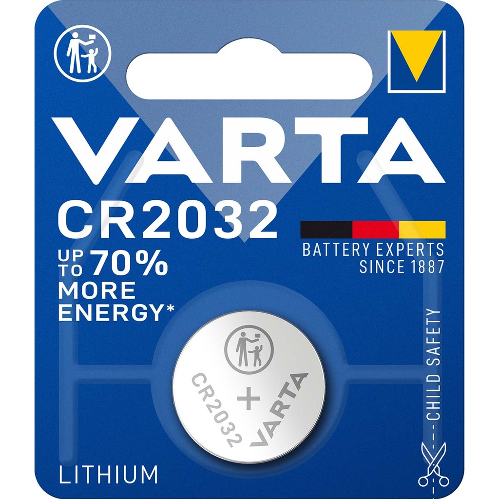 JTL:209187:VARTA-CR2032_P66