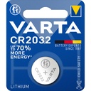 JTL:209187:VARTA-CR2032_P66