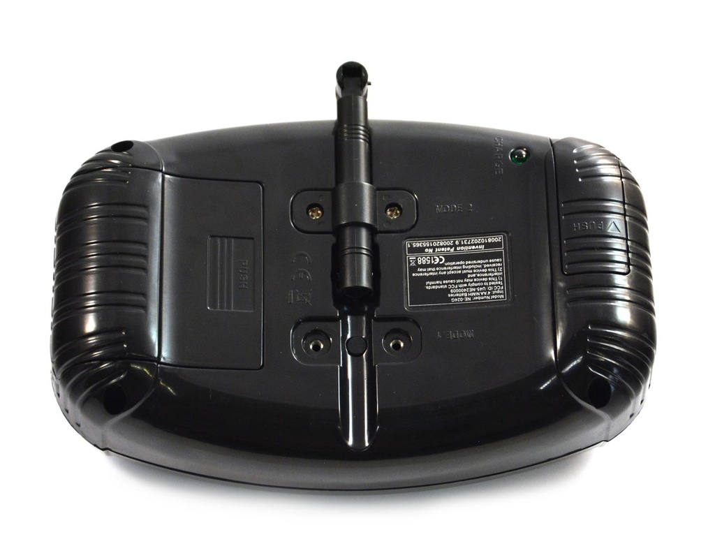 JTL:15268:RC4233-S14-02