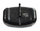 JTL:15268:RC4233-S14-02