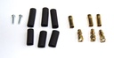 JTL:59297:MasterSPIN-33-Pro-51007002_b_1