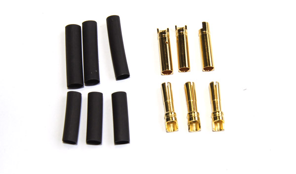 JTL:59285:SPIN-160-Pro-51007160_b_1